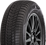 Sunny Wintermaxx NW211 195/55 R16 87 H