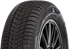 Sunny Wintermaxx NW211 225/50 R17 98 V XL