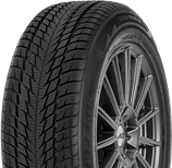 Superia Bluewin SUV 2 225/55 R19 99 V