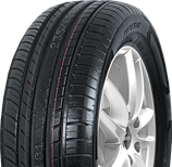 Superia EcoBlue SUV 225/55 R18 102 V XL