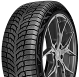 Syron Everest 2 205/60 R16 92 T