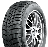 Taurus 601 Winter 175/65 R14 82 T