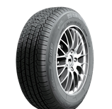 Taurus 701 SUV 215/65 R16 102 H XL