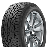 Taurus SUV Winter 215/65 R16 102 H XL