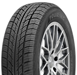 Taurus Touring 175/65 R14 82 H