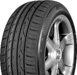 Three-A P606 195/50 R15 82 V