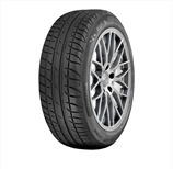 Tigar High Performance 185/65 R15 88 H