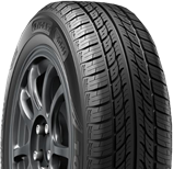 Tigar Touring 165/65 R14 79 T