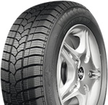 Tigar Winter 1 165/70 R13 79 T