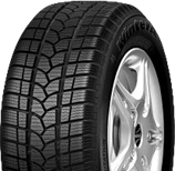 Tigar Winter 1 B5 175/65 R14 82 T