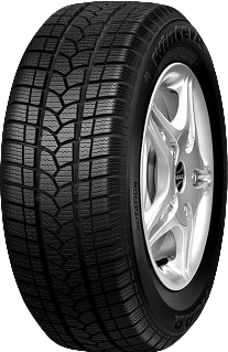 Tigar Winter 1 B5 175/65 R14 82 T