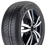 Tomket Allyear 3 225/45 R17 94 W XL