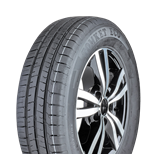 Tomket Eco 195/65 R15 91 H