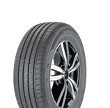 Tomket Eco 3 175/65 R14 82 T