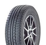 Tomket Snowroad 3 185/65 R15 88 T