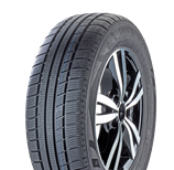 Tomket Snowroad SUV 3 215/65 R16 98 H