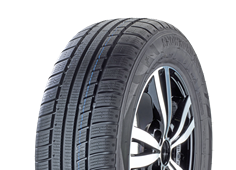 Tomket Snowroad SUV 3 235/55 R18 104 H