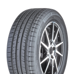 Tomket Sport 215/60 R16 95 V