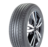 Tomket SUV 3 215/65 R16 98 H