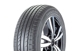 Tomket SUV 3 235/55 R18 100 V