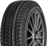 Torque PCR TQ022 185/65 R15 88 T