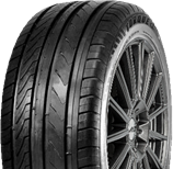 Torque TQ-HP701 255/55 R19 111 V XL