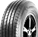 Torque TQ-HT701 225/65 R17 102 H