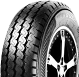 Torque TQ02 195/80 R14 106/104 R C