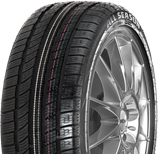 Torque TQ025 155/65 R13 73 T