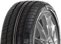 Torque TQ025 165/65 R13 77 T