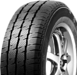 Torque WTQ5000 215/70 R15 109/107 R C