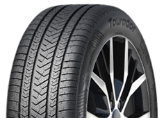 Tourador Winter Pro Max 215/45 R17 91 V XL