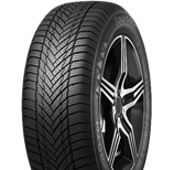 Tourador Winter PRO TS1 185/60 R16 86 H