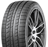 Tourador Winter PRO TSU2 225/45 R17 94 V XL