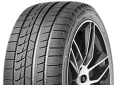 Tourador Winter PRO TSU2 225/45 R17 94 V XL