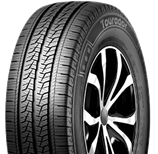 Tourador Winter Pro TSV1 185/75 R16 104/102 R C