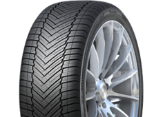 Tourador X All Climate TF1 225/45 R17 94 W XL, ZR