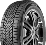 Tourador X All Climate TF2 215/65 R16 98 V