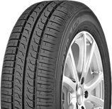 Toyo 350 175/80 R14 88 T