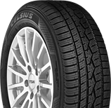 Toyo Celsius 215/65 R16 98 H