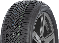 Toyo Celsius AS2 245/45 R18 100 Y XL