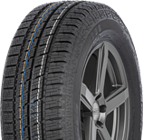 Toyo Celsius Cargo 205/75 R16 113/111 R C