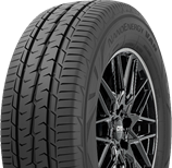 Toyo Nanoenergy Van 235/65 R16 115/113 S C