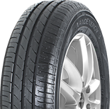 Toyo NanoEnergy3 175/70 R14 88 T XL