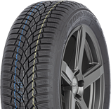 Toyo Observe S944 215/55 R16 97 H XL