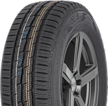 Toyo Observe VAN 175/70 R14 95/93 T C