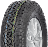 Toyo Open Country A/T III 275/70 R16 114 T