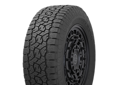 Toyo Open Country A/T III 265/70 R15 112 T