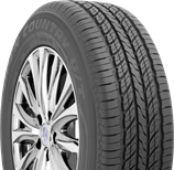 Toyo Open Country U/T 275/50 R22 111 H