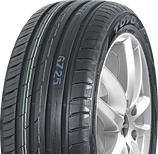 Toyo Proxes CF2 185/65 R15 88 H